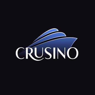 Crusino logo