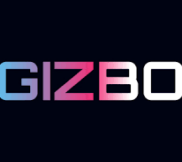 Gizbo Casino