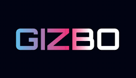 Gizbo Casino