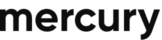 Rating casino