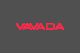 Vavada Casino